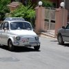 Burgio_2009 (523)